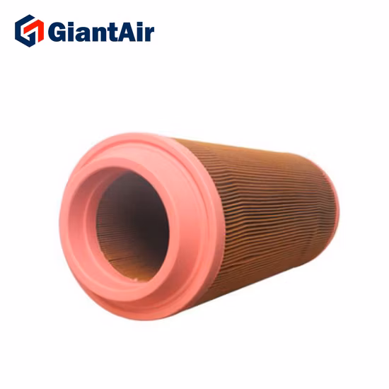 공기압축기 부품 공기필터 C20500 4550056124 4550057104 4550057133 4550056154