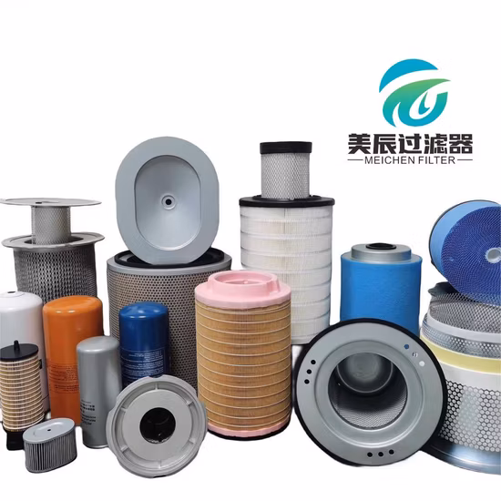 인기 있는 아틀라스(신화) 공기 필터 공기 압축기 액세서리 1089072605