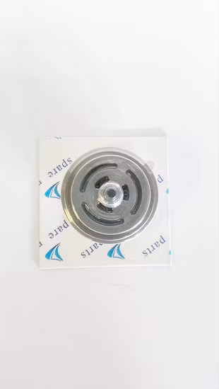 산업용 예비 부품 20p 발전기 흡입 밸브 공기 압축기 제조