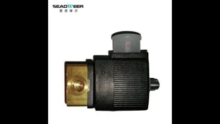 Atlas Copco Ingersoll Rand Sullair 헤드용 1616714683 나사 공기 압축기 예비 부품