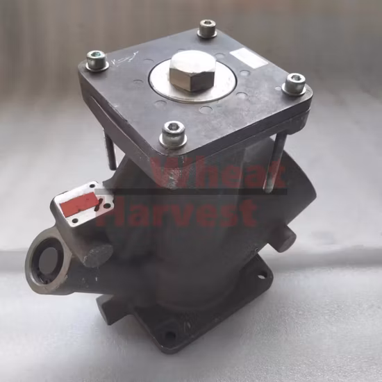 고품질 공기 압축기 예비 부품 흡기 밸브 1622515680 1622349080